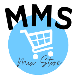 MMS Mix Store
